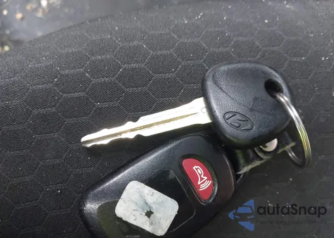 2020 Hyundai Elantra Sel from USA, damaged, VIN 5NPD84LF4LH532246